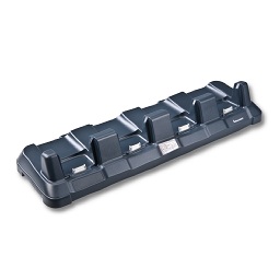 INTERMEC, MULTI DOCK, ETHERNET CK3 ( AD21) INTERMEC, MULTI DOCK, ETHERNET CK3 ( AD21)